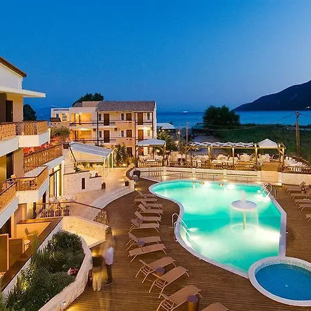 Enodia Hotel-2