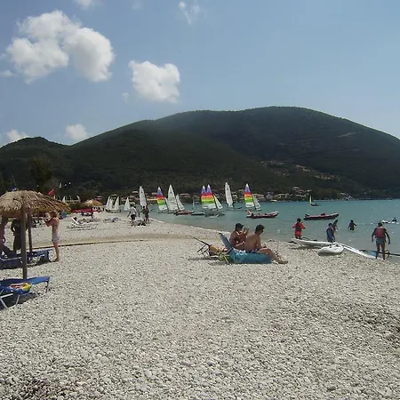 Enodia Hotel-3